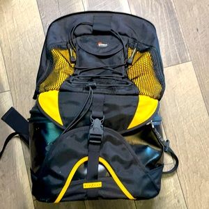 Lowepro Dryzone Rover
